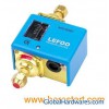 Differential Pressure Switch(0.5-6Bar) (LF5D Series)