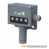 Intelligent Digital Pressure Switch (TXZ)