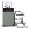 Fabric Inductance-Type Electrostatic Tester