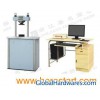 Constant Lading Rate Compression Testing Machine (YAW-300A)