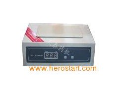 Transparency Tester (TM-1)图1