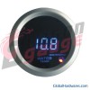DIGITAL GAUGE
