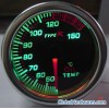 Oil Temp Guage