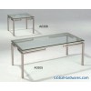 Coffee table End table