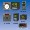 Microprocessor PID controllers