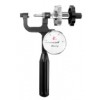 Tiny Superficial Rockwell Hardness Tester