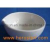 Porcelain Basins