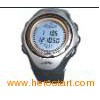professional outdoor altimeter with compass 02