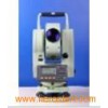 electronic total station  DTM100 series