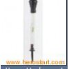 Battery Hydrometer 10