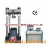 YAW-F Computer Control Compressive Forces Tester