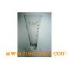 Measuring cup