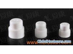 16mm Test Tube Caps图1