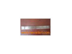 Measuring pipette ,graduated图1