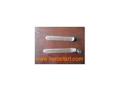 Screw Test Tube (For Laboratory)图1