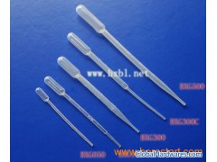 Pasteur Pipette 03图1