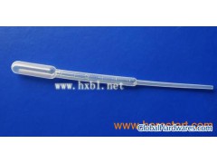 Pasteur Pipette 06图1