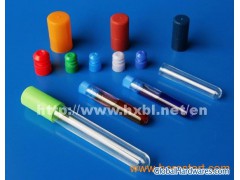 laboratory consumables 02图1