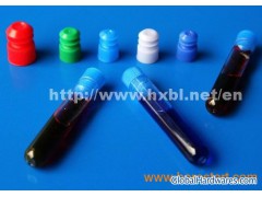 lab tube 01图1