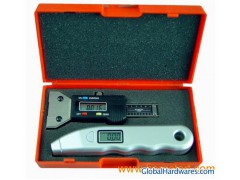 Measuring Tool Sets for Auto (MTS-3)图1