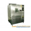 Temperature Testing Machine (OTS-1000L-D)
