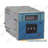 SG-761 Time Proportion Control Temperature Controller