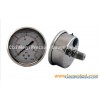 All Stainless Steel Pressure Gauge with Blow Out Disc (MY-SSD-001)
