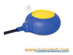 Float Switch FPS-3图1