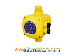 Electronic Pressure Control for Water Pump (DSK-19)图1