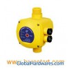 Electronic Pressure Control for Water Pump (DSK-19)