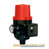 Electronic Pressure Control for Water Pump (DSK-2.2)