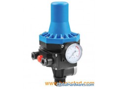Water Pump Pressure Control (PC-12) (HYSK108)图1