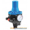 Water Pump Pressure Control (PC-12) (HYSK108)