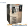 Temperature & Humidity Test Chamber (GT-C52)