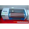 DIN Leather Abrasion Tester HD-310
