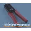 Crimping Tool
