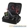 Network Cable Tester (TPT-8020A)