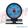 ELECTRICAL BOOST GAUGE
