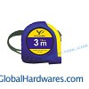 Tape Measure