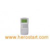Handheld Digital LCR Meter TH2821A 01