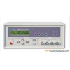 a micro-desktop instrument using micro-processor control technology LCR Meter TH2820 free shipping
