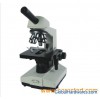 Monocular Biological Microscope (XSZ-701BN-M)