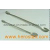 Spoon/Spatulas
