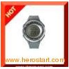 DA-100 Wrist-Top computer watch with Altimeter, Barometer, Compass, and Thermometer