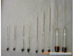 alcoholometer 01图1