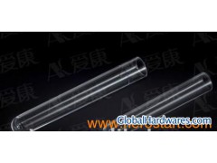 13*78mm plastic test tube图1