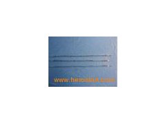 5ml disposable serological pipettes图1