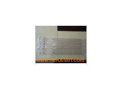 1630 5ml Measuring pipettes图1