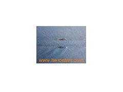 1ml Volumetric pipette Bulb( class A)图1