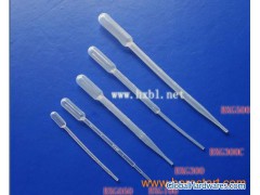 Pasteur Pipette 10ML 01图1